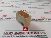 Telemecanique Lt1-sa 12M Relay 50Amp 220-240V 50-60Hz