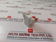 Telemecanique Lt2-sa00Bd Thermal Trip Relay 368 173-a