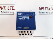 Telemecanique Lt2-sa00M Thermal Trip Free Shipping By Express
