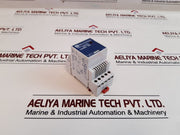 Telemecanique Lt2-sa00M Thermal Trip Free Shipping By Express