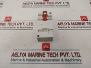 Telemecanique Lt2-sa00M Thermistor Relay 220/240V 50/60Hz
