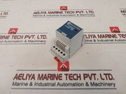 Telemecanique Lt2-sa00M Thermistor Relay 220/240V 50/60Hz