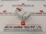Telemecanique Lt2-sa00M Thermistor Relay 220/240V 50/60Hz