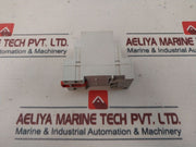 Telemecanique Lt2-sa00M Thermistor Relay 220/240V 50/60Hz