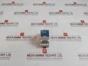 Telemecanique Lt2-sc00F Thermal Tripping Relay Iec 34-11 255-5 110/127V Ac