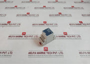 Telemecanique Lt2-sc00F Thermal Tripping Relay Iec 34-11 255-5 110/127V Ac