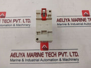 Telemecanique Lt2-se00F Thermistor Protection Relay 110/127V 50/60 Hz