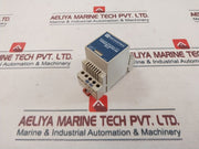 Telemecanique Lt2-se00F Thermistor Protection Relay 110/127V 50/60 Hz