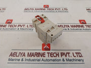 Telemecanique Lt2-se00F Thermistor Protection Relay 110/127V 50/60 Hz