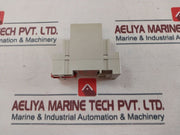 Telemecanique Lt2-se00F Thermistor Protection Relay 110/127V 50/60 Hz