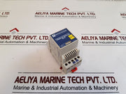 Telemecanique Thermistor Protection Relay Lt2-se00M