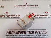 Telemecanique Thermistor Protection Relay Lt2-se00M
