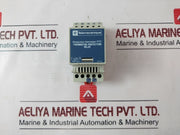 Telemecanique Lt2-se00M Thermistor Protection Relay 8A