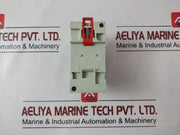 Telemecanique Lt2-se00M Thermistor Protection Relay 8A
