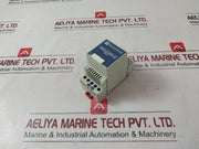Telemecanique Lt2-se00M Thermistor Protection Relay 220/240V 50/60Hz Used