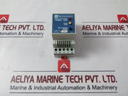 Telemecanique Lt2-sp00F Thermal Fault