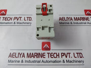 Telemecanique Lt2-sp00F Thermal Fault