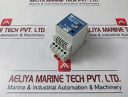 Telemecanique Lt2-sp00F Thermal Fault