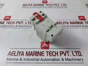 Telemecanique Lt2-sp00F Thermal Fault