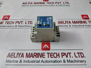 Telemecanique Lt2-sp00F Thermal Fault