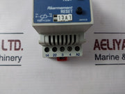 Telemecanique Lt2-sp00F Thermal Fault