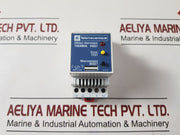 Telemecanique Lt2-sp00M Thermal Fault Relay 220/240 V 50/60 Hz