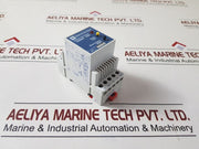 Telemecanique Lt2-sp00M Thermal Fault Relay 220/240 V 50/60 Hz