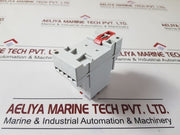 Telemecanique Lt2-sp00M Thermal Fault Relay 220/240 V 50/60 Hz