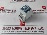 Telemecanique Lt2-sp30M Thermistor Protection Relay