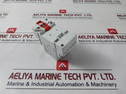 Telemecanique Lt2-sp30M Thermistor Protection Relay