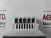 Telemecanique Lt2-sp30M Thermistor Protection Relay