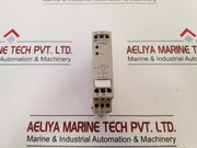 Telemecanique Lt3Sa00Ed Thermistor Protection Relay 24/48Vdc