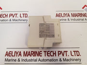 Telemecanique Lt3Sa00Ed Thermistor Protection Relay 24/48Vdc (Used)