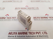 Telemecanique Lt3Sa00Ed Thermistor Protection Relay 24/48Vdc (Used)