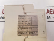 Telemecanique Lt3Sa00Ed Thermistor Protection Relay 24/48Vdc (Used)