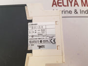 Telemecanique Lt3Sa00Ed Thermistor Protection Relay 24/48Vdc  (Used)