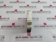 Telemecanique Lt3Sa00Ed Thermistor Protection Relay 24Vdc