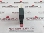 Telemecanique Lt3Sa00Ed Thermistor Protection Relay 24Vdc