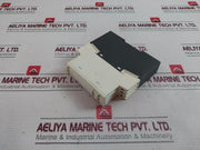 Telemecanique Lt3Sa00Ed Thermistor Protection Relay 24Vdc