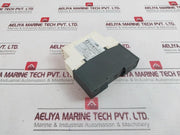 Telemecanique Lt3Sa00Ed Thermistor Protection Relay 24Vdc