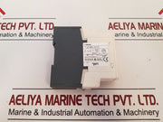 Telemecanique Lt3Sa00M Thermistor Protection Relay 6A 230V 50/60 Hz
