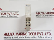 Telemecanique Lt3Sa00M Probe Relay 3A/250V