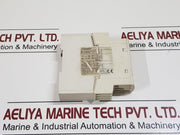 Telemecanique Lt3Sa00M Probe Relay 3A/250V