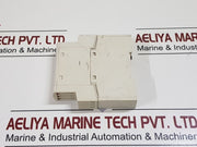 Telemecanique Lt3Sa00M Probe Relay 3A/250V
