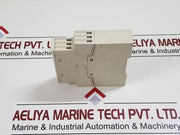 Telemecanique Lt3Sa00M Probe Relay 3A/250V