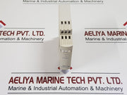 Telemecanique Lt3Sa00M Probe Relay 3A/250V