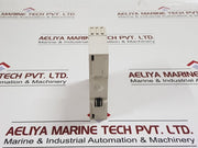 Telemecanique Lt3Sa00M Probe Relay 3A/250V