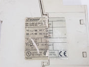 Telemecanique Lt3Sa00M Probe Relay 3A/250V