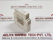 Telemecanique Lt3Sa00M Probe Relay 3A/250V
