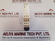 Telemecanique Lt3Sa00M Thermistor Protection Relay Lt3Sa